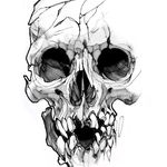 Profile Picture of barryhalldan (@barryhalldan) on Instagram