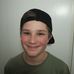 Profile Picture of Maik Jeremy Hugener (@maikjeremy.hugener) on Facebook