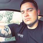 Profile Picture of Jordan Jaramillo (@smokey_the_bandit_6.6) on Instagram