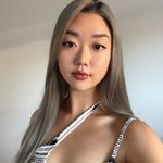 Profile Picture of jae hee (@jaeheekoh) on Instagram