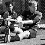 Profile Picture of Connor McCabe (@connor_mccabe17) on Instagram