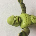 Profile Picture of Danna Bremer (@dannaquinn) on Instagram