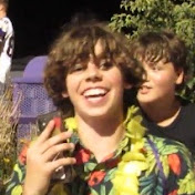 Profile Picture of Jackson Ellsworth Shorts (@JacksonEllsworthShorts) on Youtube