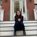 Profile Picture of Elizabeth Eisenhauer (@liz.eisenhauer.100) on Facebook