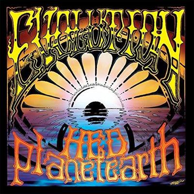 Kenny Meeker Jr. - Twitter Profile Picture of Kenny Meeker Jr. (@kenneth_meeker) on Twitter