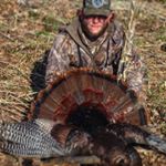 Profile Picture of Jake Lammers (@lamchops_7) on Instagram