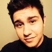 Profile Picture of Steven Angelakis (@steven-angelakis) on Quora