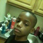 Profile Picture of jalen jameson (@jalenjameson) on Instagram