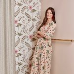 Profile Picture of REBECCA HUGHES (@rebecca.hughes.interiors) on Instagram