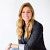 Profile Picture of Heather Chesser (@heatherchesser44) on Pinterest