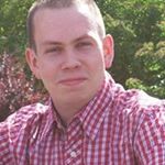 Profile Picture of Thomas Kayser (@tkayser) on Instagram