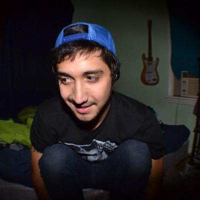 Profile Picture of Cary Thomas Cody (@carythomascody) on Twitter