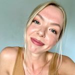 Profile Picture of Melissa Dunlap (@melissa_dunlap) on Instagram