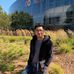 Profile Picture of John R Pagulayan (@john.pagulayan.52) on Facebook