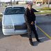 Profile Picture of Mark Hackney (@mark.hackney.161) on Facebook