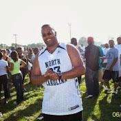 Profile Picture of Thomas Guyton (@thomasguyton4403) on Youtube