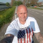 Profile Picture of Michael Leigh (@eighmicheal203) on Instagram