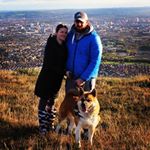 Profile Picture of Tori McCann (@torimcc_adventures) on Instagram