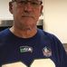 Profile Picture of Gary Giraud (@gary.giraud.94) on Facebook