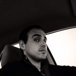 Profile Picture of Derek Nye (@drnfrontier) on Instagram