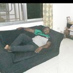 Profile Picture of Joseph kamanda (@kamanda664) on Instagram