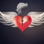 Profile Picture of Kethavath Jarunaik (@kethavathjarunaik) on Instagram