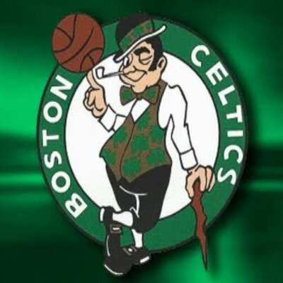 Profile Picture of Austin Huffman (@AustinLee_0920) on Twitter