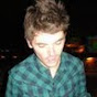 Profile Picture of Kevin McNally (@@19kevlar67) on Tiktok