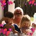 Profile Picture of Carl Traylor (@carl.traylor) on Facebook