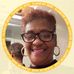 Profile Picture of Irma Thomas (@irma.thomas.739326) on Facebook