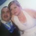 Profile Picture of Maria Hugo (@maria.hugo.5623) on Facebook