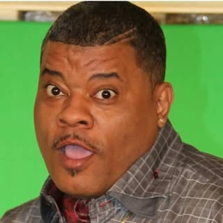 Profile Picture of Kenny Howell (@kennyhowell1) on Instagram