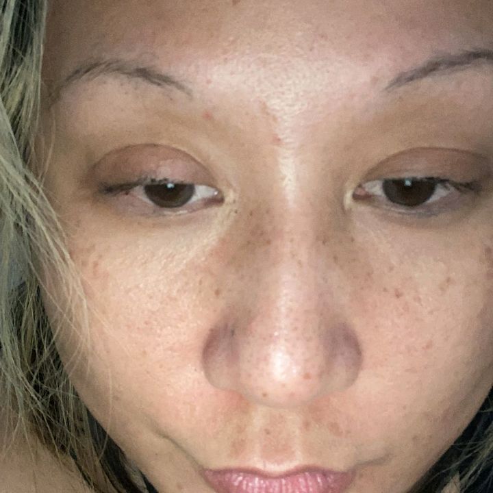 Profile Picture of jessica haffel (@jessicahaff) on Tiktok