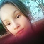 Profile Picture of Morgana Emanuelly Rosa (@emanuelly.morgana) on Instagram