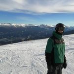 Profile Picture of Jacob Poirier (@young_tidepod) on Instagram