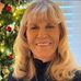 Profile Picture of Terry Scribner (@terry.scribner.5) on Facebook