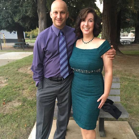 Profile Picture of Isabella Zanger (@imzchoc) on Poshmark