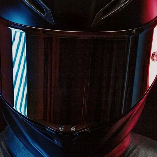 Profile Picture of aaronbeauvois (@aaronbeauvois) on Tiktok