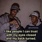 Profile Picture of Collins Stephen (@Collins-Stephen) on Facebook