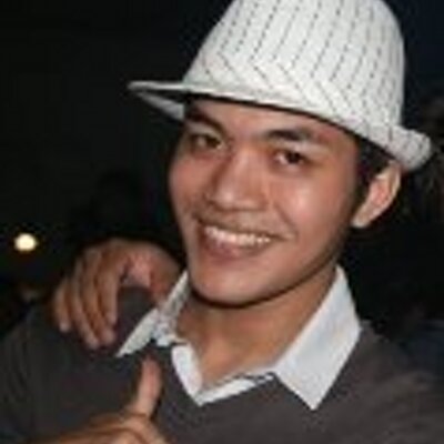 Profile Picture of Roland Armand (@rol_armand) on Twitter