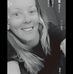 Profile Picture of Lindsay Slatten (@lindsay.slatten.7) on Facebook