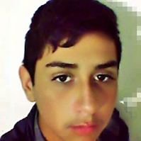 Profile Picture of Jesus Noel Alvarado (@JesusNoelAlvar1) on Twitter