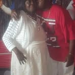 Profile Picture of Michael Pruitt (@Michael-Pruitt) on Facebook