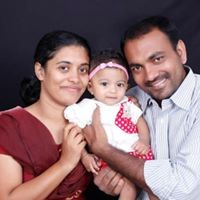 Profile Picture of Simi Roy (@simi-roy-1) on Quora