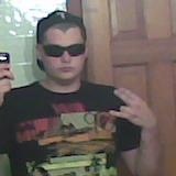 Profile Picture of Aaron Brymer (@335775744) on Myspace