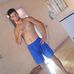 Profile Picture of David Mazurek (@david.mazurek.104) on Facebook