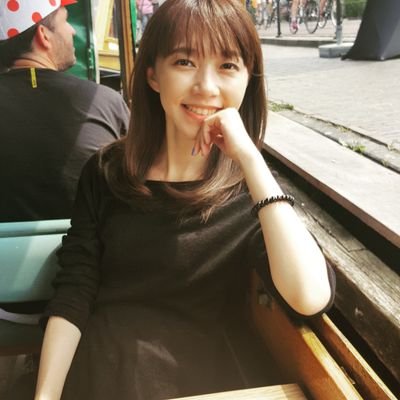 Profile Picture of Eva Chiu (@EvaChiu94752423) on Twitter