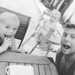 Profile Picture of Michael Moras (@michael_moras87_) on Instagram