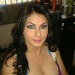 Profile Picture of Lucia Benavides (@benavideslucia7) on Instagram