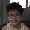 Profile Picture of Allen Guile (@allenguileorjalo) on Pinterest
